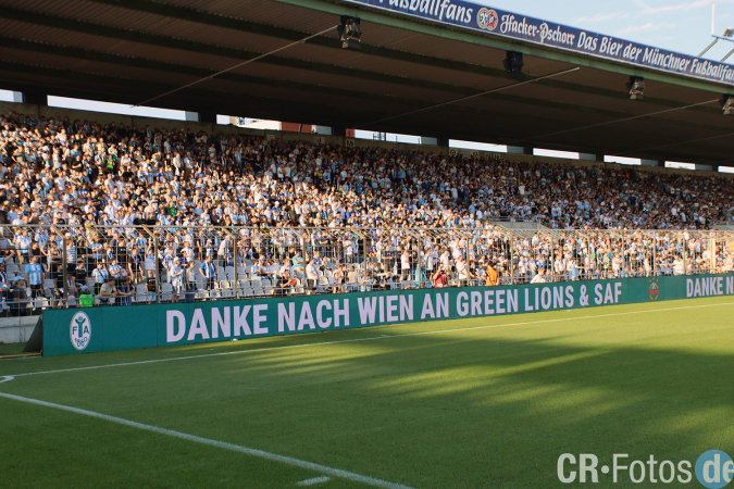 1860-FCAII07.08-136