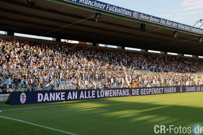 1860-FCAII07.08-139