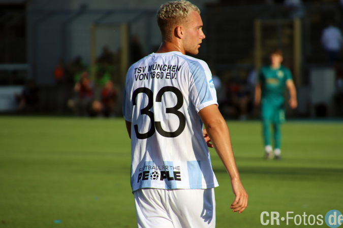 1860-FCAII07.08-141