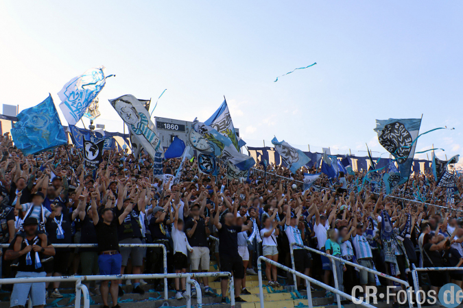 1860-FCAII07.08-147
