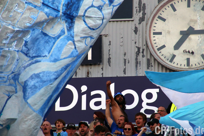 1860-FCAII07.08-158