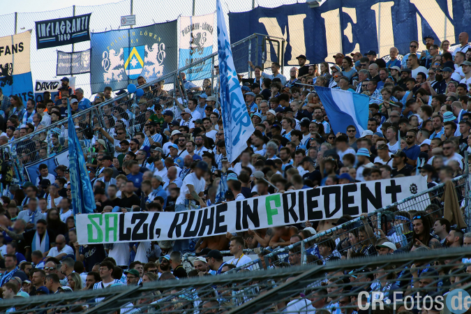 1860-FCAII07.08-166
