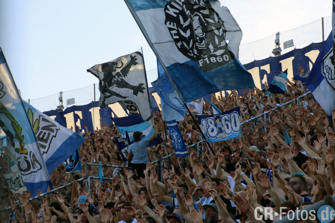 1860-FCAII07.08-176