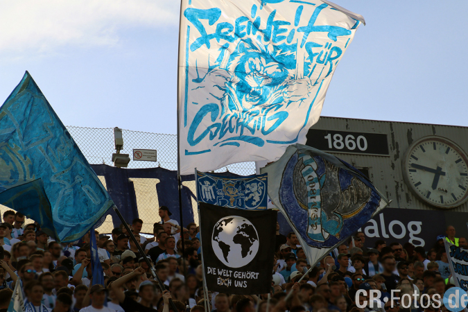 1860-FCAII07.08-18
