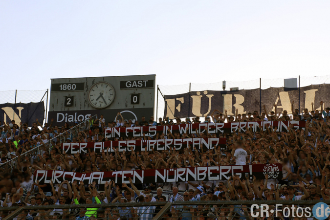 1860-FCAII07.08-187