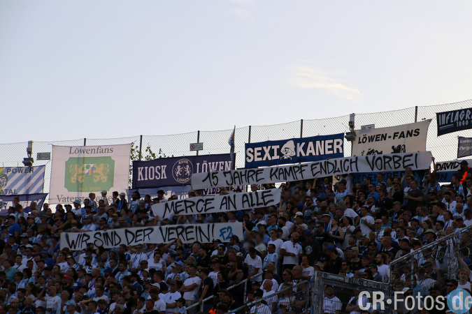1860-FCAII07.08-191