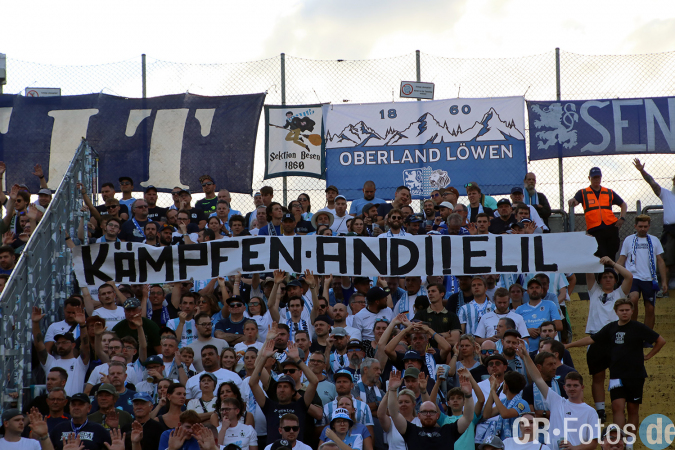 1860-FCAII07.08-196
