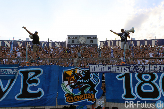 1860-FCAII07.08-206