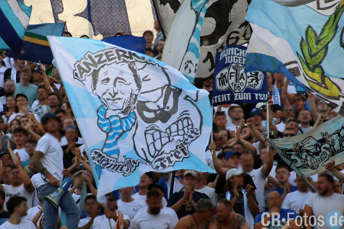 1860-FCAII07.08-213