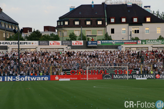 1860-FCAII07.08-219