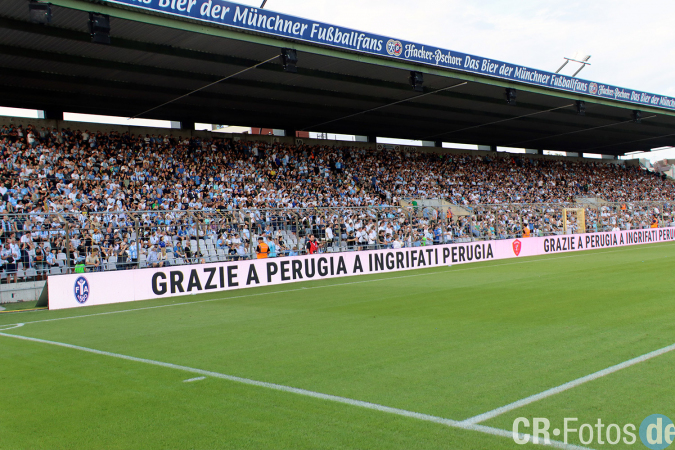 1860-FCAII07.08-222