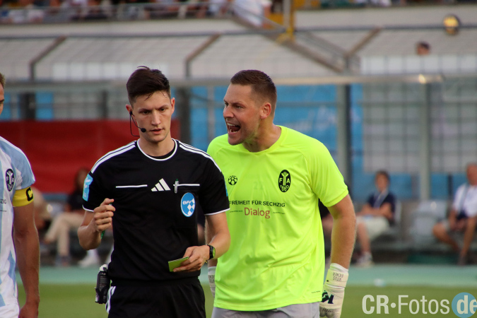 1860-FCAII07.08-235