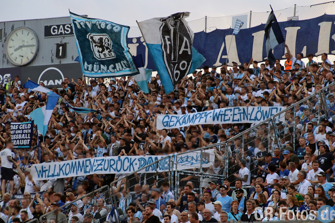 1860-FCAII07.08-246