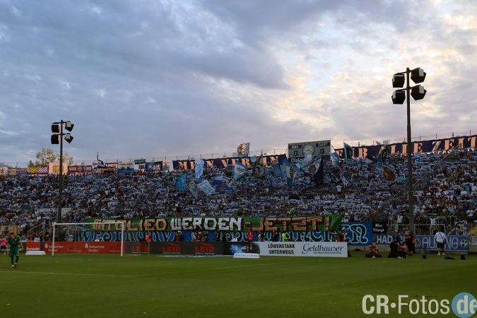 1860-FCAII07.08-277
