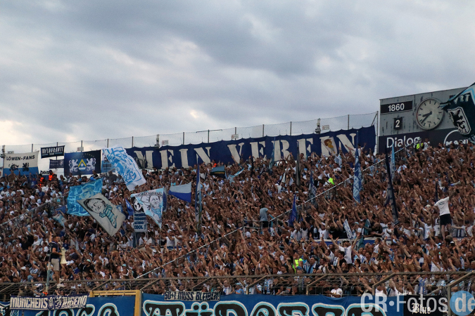 1860-FCAII07.08-300
