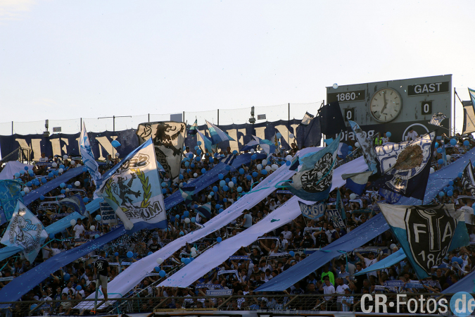 1860-FCAII07.08-67