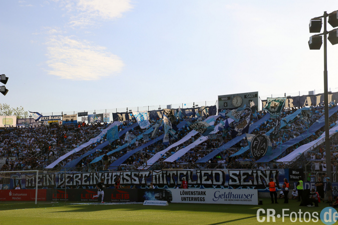 1860-FCAII07.08-70