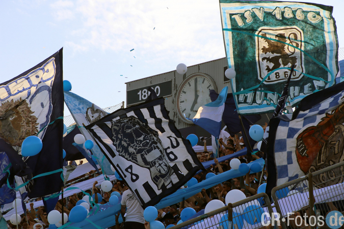 1860-FCAII07.08-97