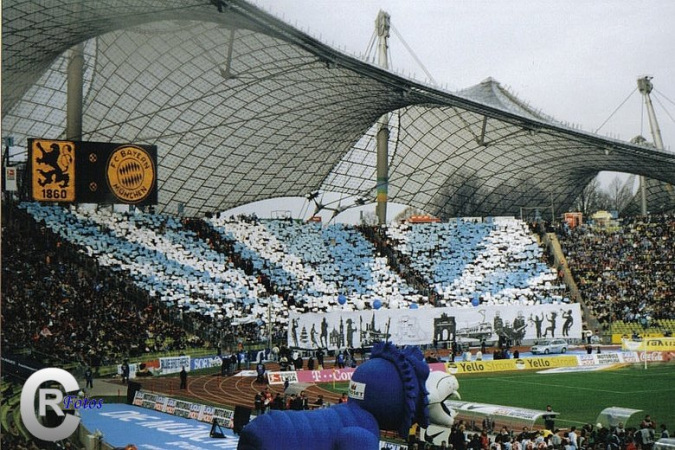 1860-fcb