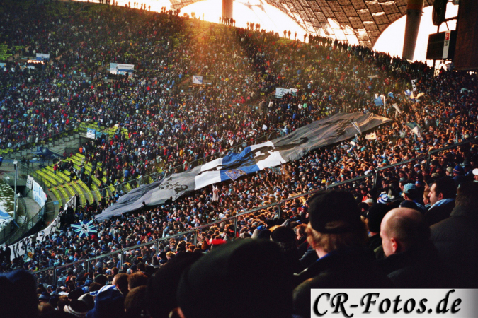 1860-FCB-06