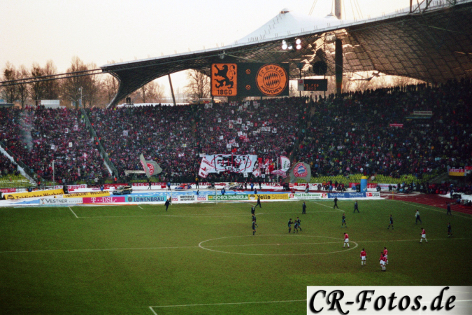 1860-FCB-09