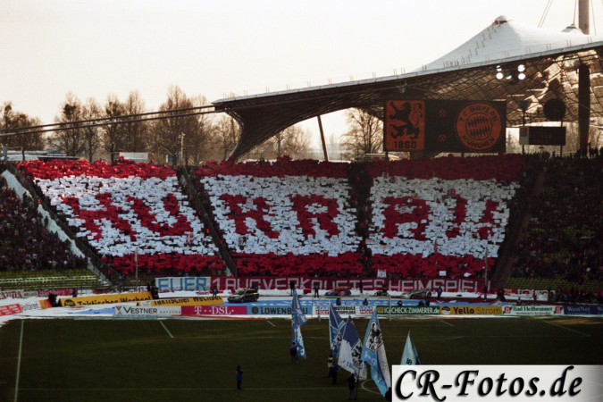 1860-FCB-12