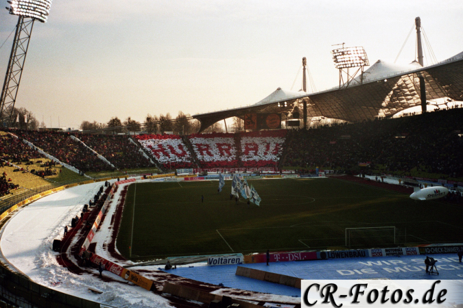 1860-FCB-15