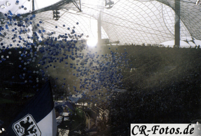 1860-FCB1_1