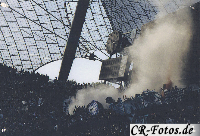 1860-FCB2_1