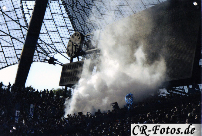 1860-FCB3_1