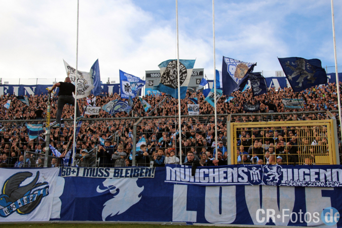 1860-FCBII-17_1