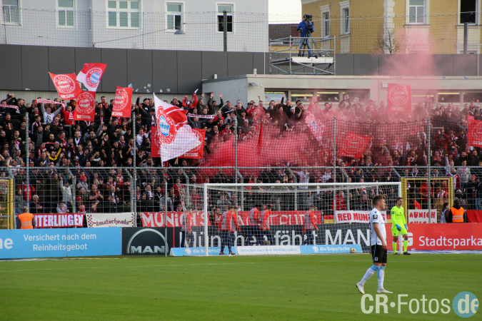 1860-FCBII-22_1