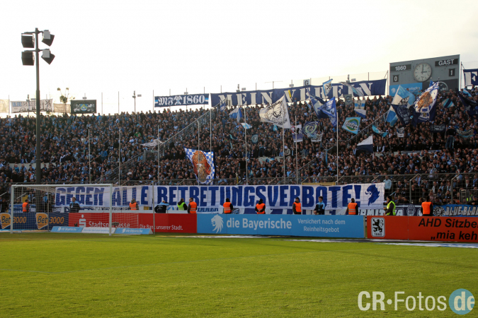 1860-FCBII-28_1