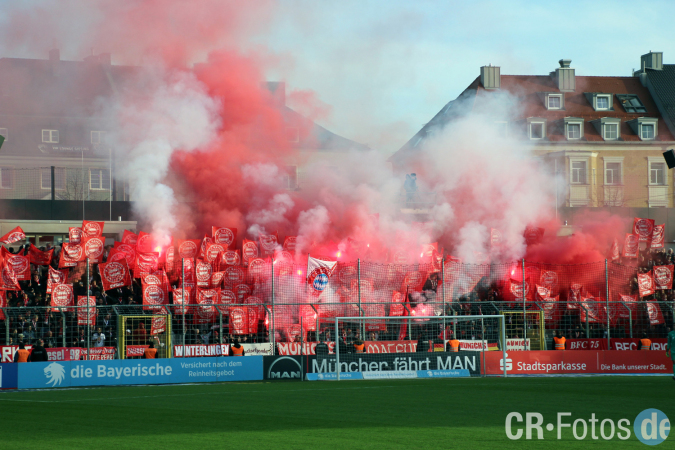 1860-FCBII-29_1
