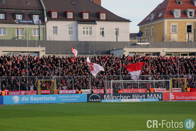 1860-FCBII-31_1