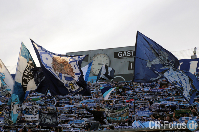 1860-FCBII-32_1