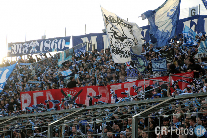 1860-FCBII-33_1