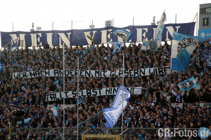 1860-FCBII-37_1