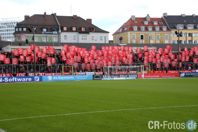 1860-FCBII-5_1