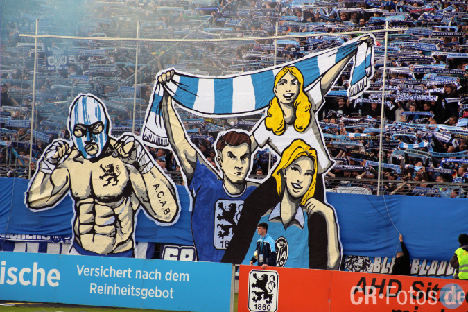 1860-FCBII-7_1
