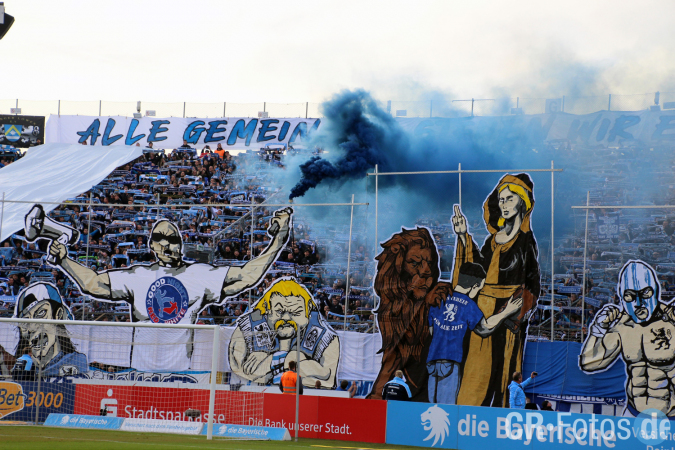 1860-FCBII-8_1