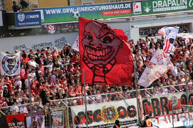 1860-Cottbus05_04_35-106