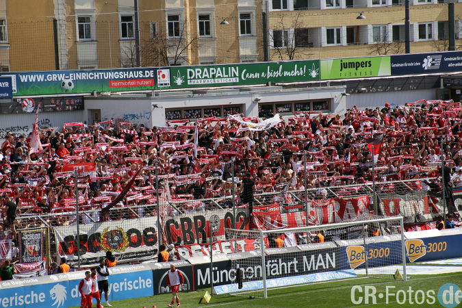 1860-Cottbus05_04_35-109