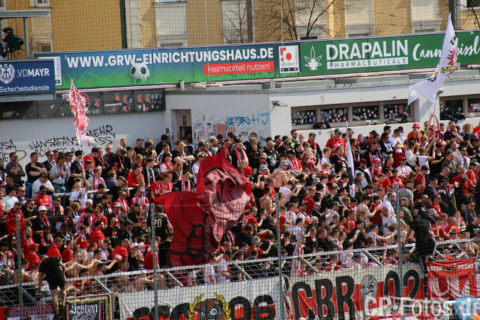 1860-Cottbus05_04_35-146