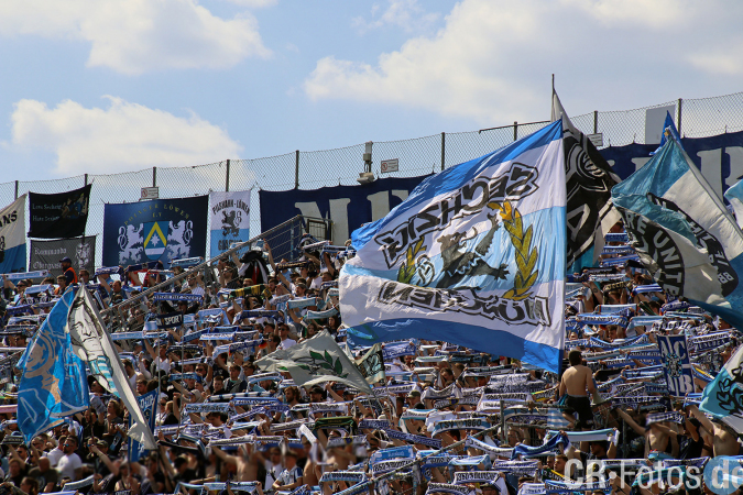 1860-Cottbus05_04_35-24