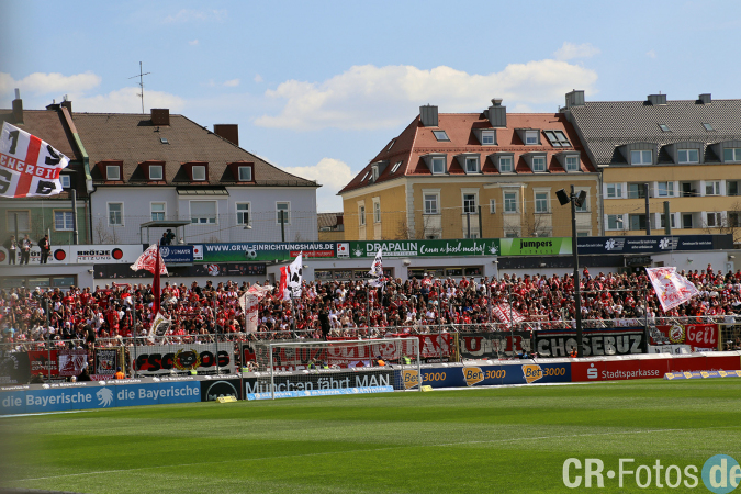 1860-Cottbus05_04_35-36