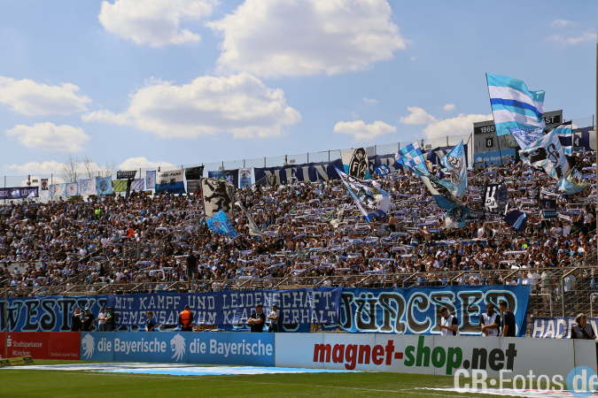 1860-Cottbus05_04_35-38