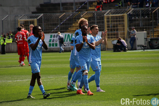 1860-Cottbus05_04_35-47