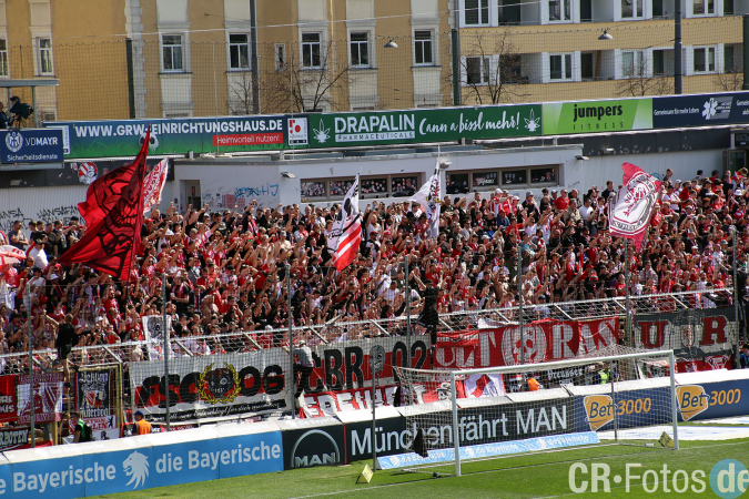 1860-Cottbus05_04_35-85