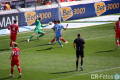 1860-Cottbus05_04_35-128